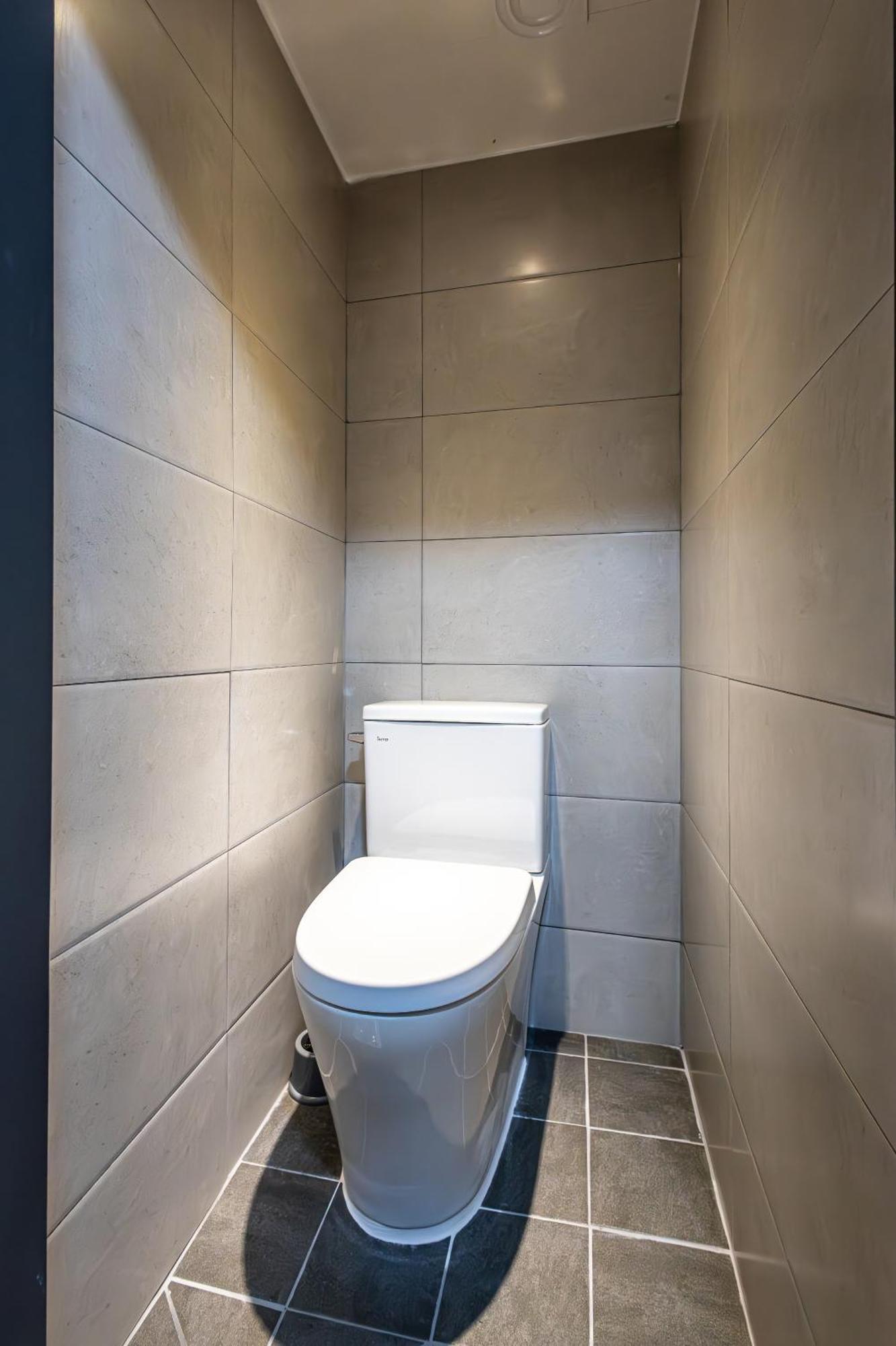 Beyond Residence Jongno Σεούλ Εξωτερικό φωτογραφία